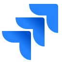 jira.borjomi.ru